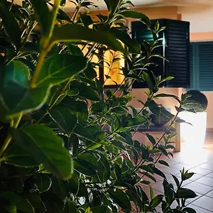 The Loft E&e Open Space , Empoli Italia