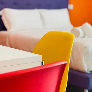 A.r.t. Loft , Roma Italia