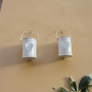 Terrace In Monti44a , Roma Italia