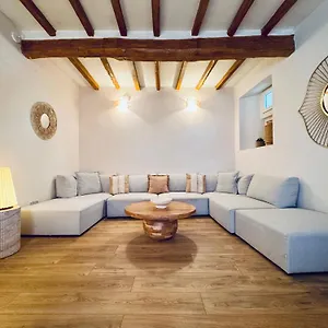 La Giulia Luxury - Homkeey , Roma Italia